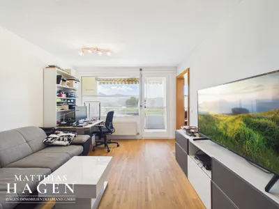 2-Zimmer-Wohnung kaufen in Bregenz – 59,33 m², € 260.000 – Bild 4 von 16