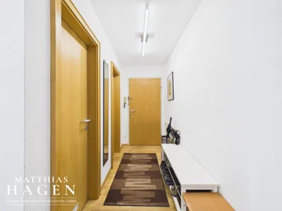 2-Zimmer-Wohnung kaufen in Bregenz – 59,33 m², € 260.000 – Bild 12 von 16