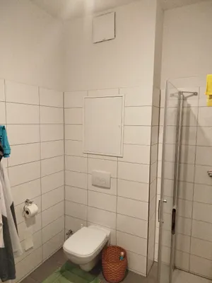 2-Zimmer-Wohnung mieten in Graz – 43 m², € 641 – Bild 4 von 8