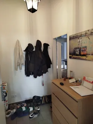 2-Zimmer-Wohnung mieten in Graz – 43 m², € 641 – Bild 8 von 8