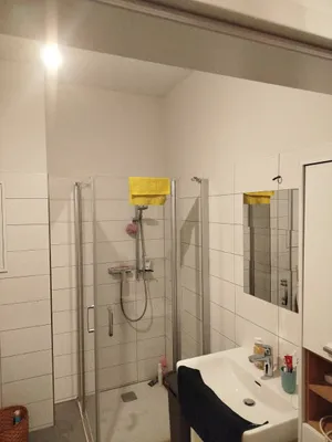 2-Zimmer-Wohnung mieten in Graz – 43 m², € 641 – Bild 3 von 8