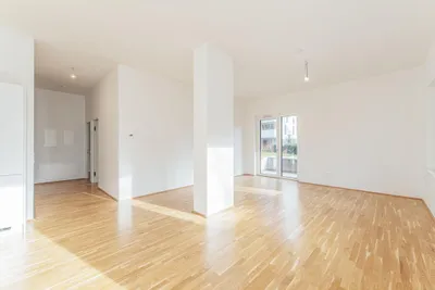 3-Zimmer-Wohnung kaufen in Wien – 96 m², € 890.000 – Bild 6 von 26