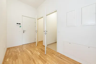 3-Zimmer-Wohnung kaufen in Wien – 96 m², € 890.000 – Bild 17 von 26