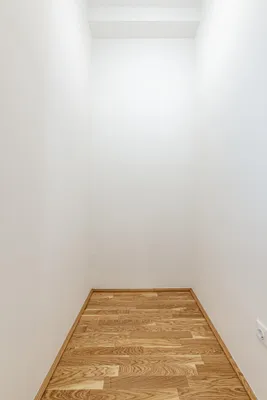 3-Zimmer-Wohnung kaufen in Wien – 96 m², € 890.000 – Bild 18 von 26