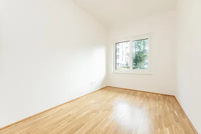 3-Zimmer-Wohnung kaufen in Wien – 96 m², € 890.000 – Bild 15 von 26