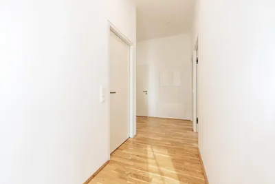 3-Zimmer-Wohnung kaufen in Wien – 96 m², € 890.000 – Bild 12 von 26