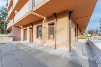 3-Zimmer-Wohnung kaufen in Wien – 96 m², € 890.000 – Bild 8 von 26