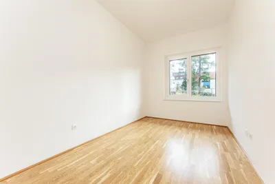 3-Zimmer-Wohnung kaufen in Wien – 96 m², € 890.000 – Bild 13 von 26