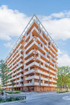 3-Zimmer-Wohnung kaufen in Wien – 96 m², € 890.000 – Bild 25 von 26