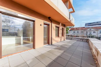 3-Zimmer-Wohnung kaufen in Wien – 96 m², € 890.000 – Bild 7 von 26
