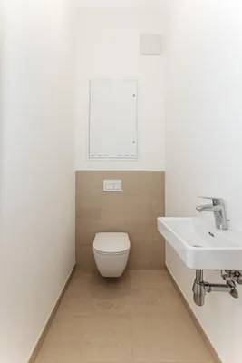 3-Zimmer-Wohnung kaufen in Wien – 96 m², € 890.000 – Bild 19 von 26