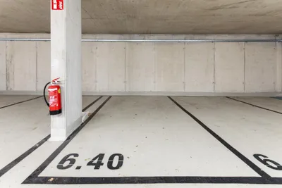 3-Zimmer-Wohnung kaufen in Wien – 96 m², € 890.000 – Bild 23 von 26