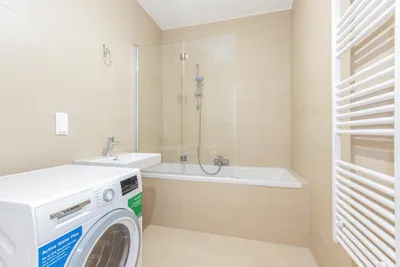 3-Zimmer-Wohnung kaufen in Wien – 96 m², € 890.000 – Bild 20 von 26