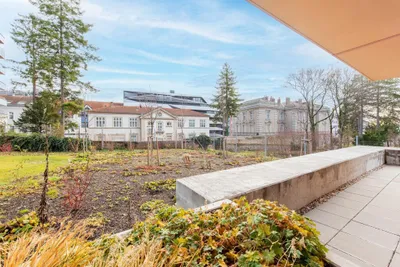 3-Zimmer-Wohnung kaufen in Wien – 96 m², € 890.000 – Bild 11 von 26