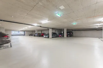 3-Zimmer-Wohnung kaufen in Wien – 96 m², € 890.000 – Bild 22 von 26