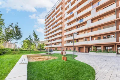 3-Zimmer-Wohnung kaufen in Wien – 96 m², € 890.000 – Bild 24 von 26