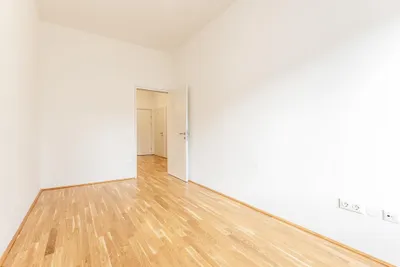 3-Zimmer-Wohnung kaufen in Wien – 96 m², € 890.000 – Bild 14 von 26