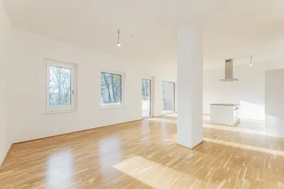 3-Zimmer-Wohnung kaufen in Wien – 96 m², € 890.000 – Bild 5 von 26