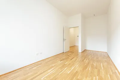 3-Zimmer-Wohnung kaufen in Wien – 96 m², € 890.000 – Bild 16 von 26