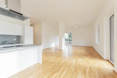 3-Zimmer-Wohnung kaufen in Wien – 96 m², € 890.000 – Bild 2 von 26