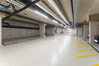 3-Zimmer-Wohnung kaufen in Wien – 96 m², € 890.000 – Bild 21 von 26