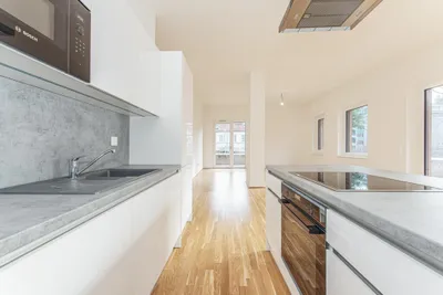 3-Zimmer-Wohnung kaufen in Wien – 96 m², € 890.000 – Bild 4 von 26