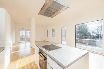 3-Zimmer-Wohnung kaufen in Wien – 96 m², € 890.000 – Bild 3 von 26