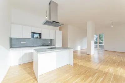 3-Zimmer-Wohnung kaufen in Wien – 96 m², € 890.000 – Bild 1 von 26