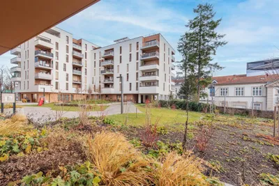 3-Zimmer-Wohnung kaufen in Wien – 96 m², € 890.000 – Bild 10 von 26
