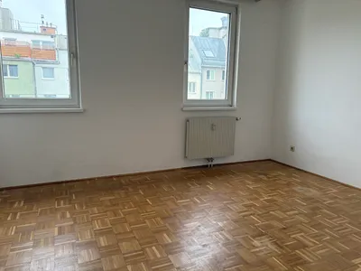 2-Zimmer-Wohnung kaufen in Wien – 50 m², € 209.000 – Bild 7 von 16