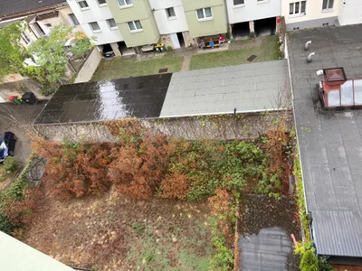 2-Zimmer-Wohnung kaufen in Wien – 50 m², € 209.000 – Bild 8 von 16