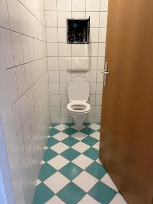 2-Zimmer-Wohnung kaufen in Wien – 50 m², € 209.000 – Bild 5 von 16