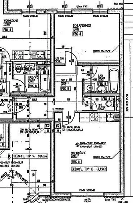 2-Zimmer-Wohnung kaufen in Wien – 50 m², € 209.000 – Bild 16 von 16