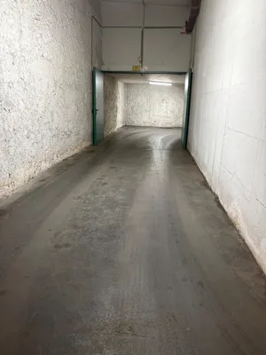 2-Zimmer-Wohnung kaufen in Wien – 50 m², € 209.000 – Bild 14 von 16