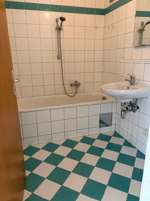 2-Zimmer-Wohnung kaufen in Wien – 50 m², € 209.000 – Bild 6 von 16