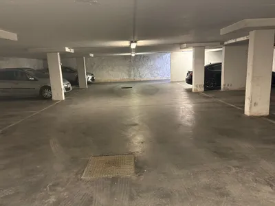 2-Zimmer-Wohnung kaufen in Wien – 50 m², € 209.000 – Bild 13 von 16
