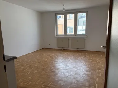 2-Zimmer-Wohnung kaufen in Wien – 50 m², € 209.000 – Bild 11 von 16