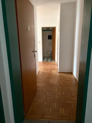 2-Zimmer-Wohnung kaufen in Wien – 50 m², € 209.000 – Bild 3 von 16