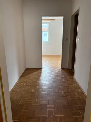 2-Zimmer-Wohnung kaufen in Wien – 50 m², € 209.000 – Bild 4 von 16