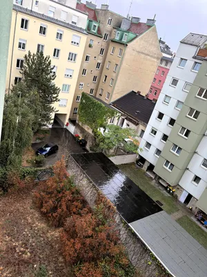 2-Zimmer-Wohnung kaufen in Wien – 50 m², € 209.000 – Bild 9 von 16