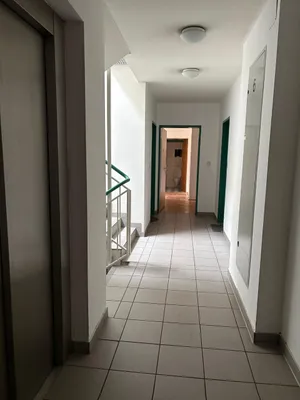 2-Zimmer-Wohnung kaufen in Wien – 50 m², € 209.000 – Bild 2 von 16