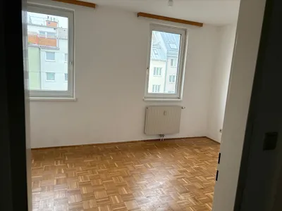 2-Zimmer-Wohnung kaufen in Wien – 50 m², € 209.000 – Bild 10 von 16