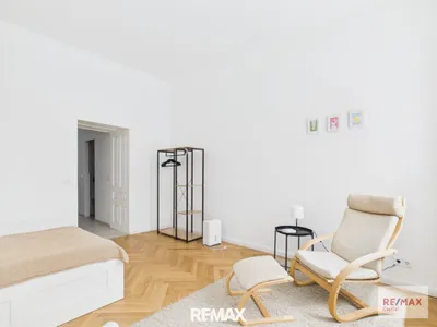1-Zimmer-Wohnung kaufen in Wien – 27 m², € 149.000 – Bild 2 von 6