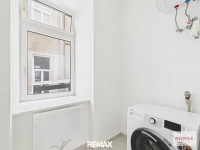 1-Zimmer-Wohnung kaufen in Wien – 27 m², € 149.000 – Bild 5 von 6