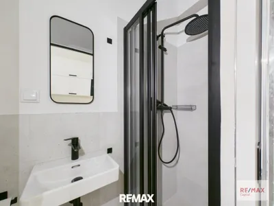 1-Zimmer-Wohnung kaufen in Wien – 27 m², € 149.000 – Bild 3 von 6