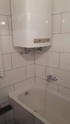 2-Zimmer-Wohnung mieten in Tulln – 43 m², € 777 – Bild 11 von 13