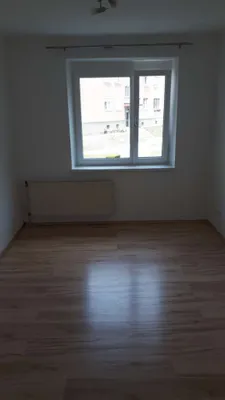 2-Zimmer-Wohnung mieten in Tulln – 43 m², € 777 – Bild 12 von 13