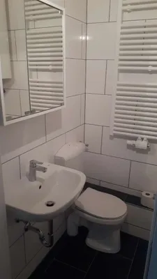 2-Zimmer-Wohnung mieten in Tulln – 43 m², € 777 – Bild 10 von 13