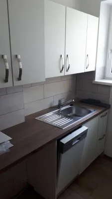 2-Zimmer-Wohnung mieten in Tulln – 43 m², € 777 – Bild 5 von 13