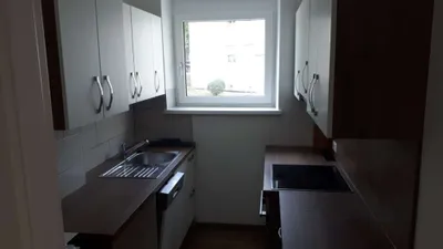 2-Zimmer-Wohnung mieten in Tulln – 43 m², € 777 – Bild 3 von 13